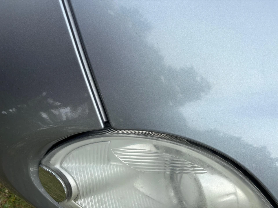 2008 Jaguar X150 XK - Image 19 of 31