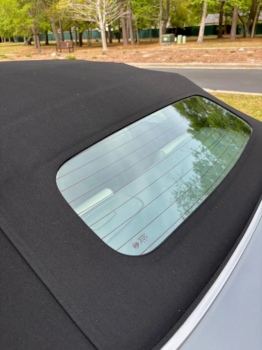 2008 Jaguar X150 XK - Image 15 of 31