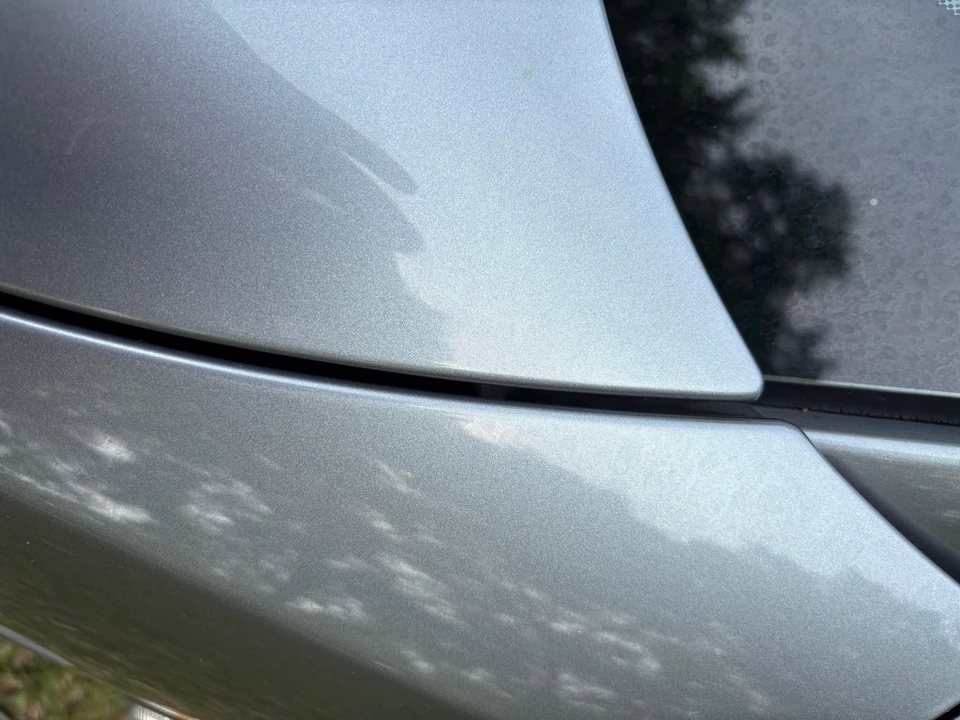 2008 Jaguar X150 XK - Image 21 of 31