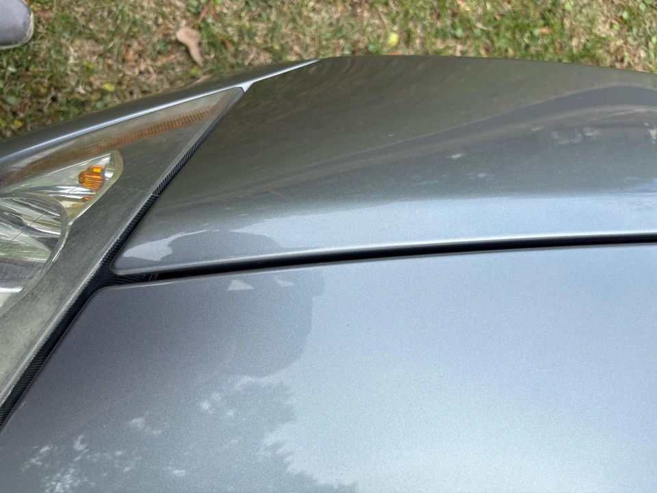 2008 Jaguar X150 XK - Image 17 of 31