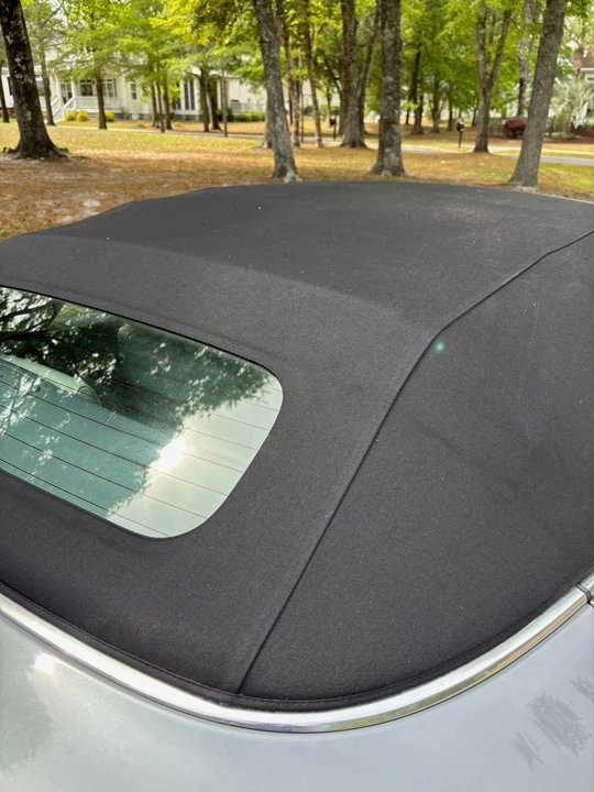 2008 Jaguar X150 XK - Image 16 of 31