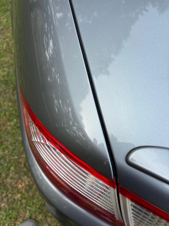 2008 Jaguar X150 XK - Image 24 of 31