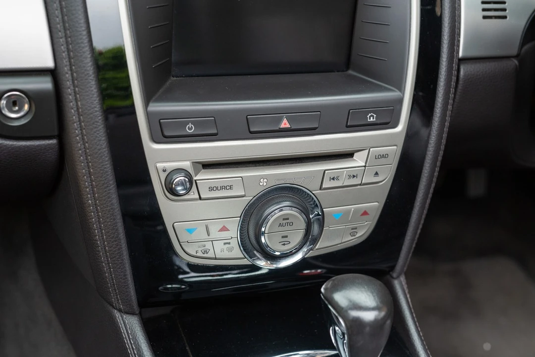 2008 Jaguar X150 XK - Image 30 of 30