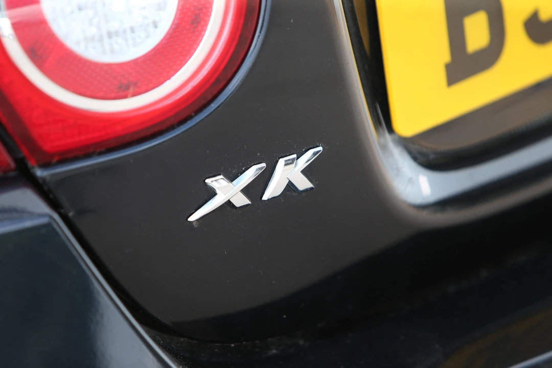 2008 Jaguar X150 XK - Image 2 of 16