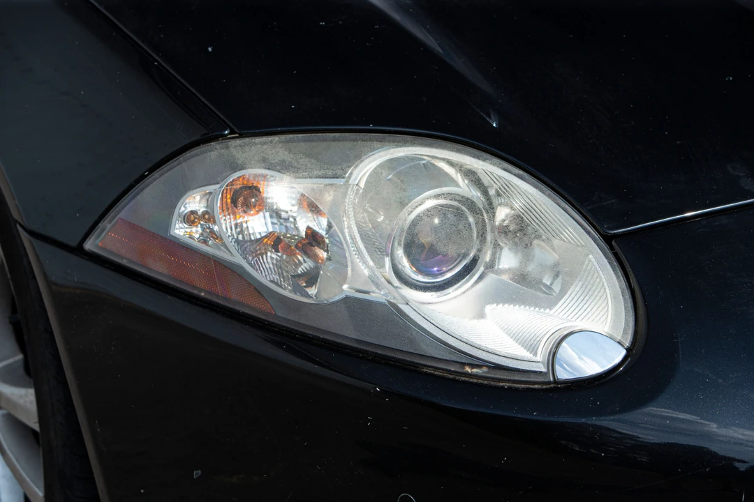 2008 Jaguar X150 XK - Image 7 of 16