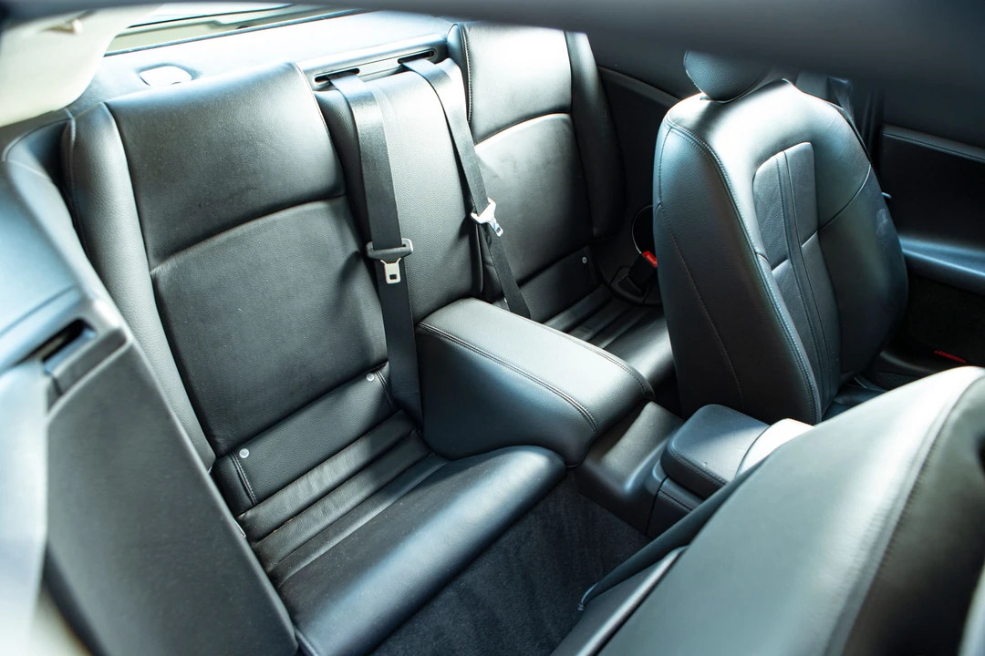 2008 Jaguar X150 XK - Image 11 of 16