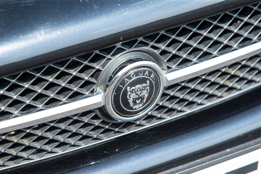 2008 Jaguar X150 XK - Image 8 of 16