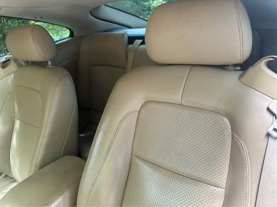 2008 Jaguar X150 XK - Image 7 of 11