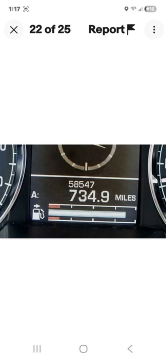 2008 Jaguar X150 XK - Image 9 of 9