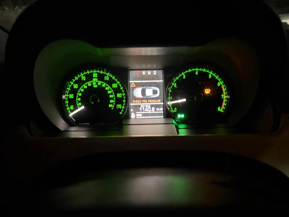 2008 Jaguar X150 XK - Image 12 of 12