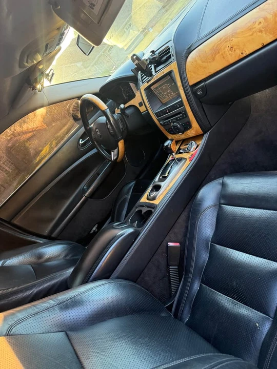 2008 Jaguar X150 XK - Image 2 of 12