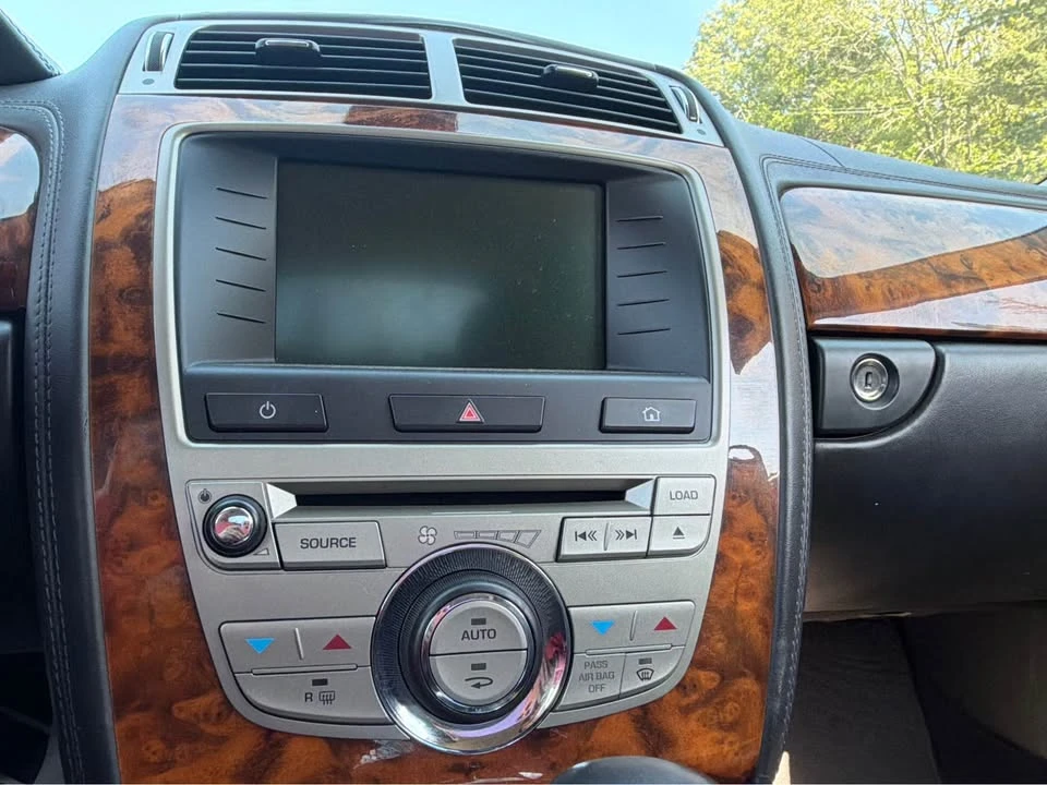 2008 Jaguar X150 XK - Image 10 of 12