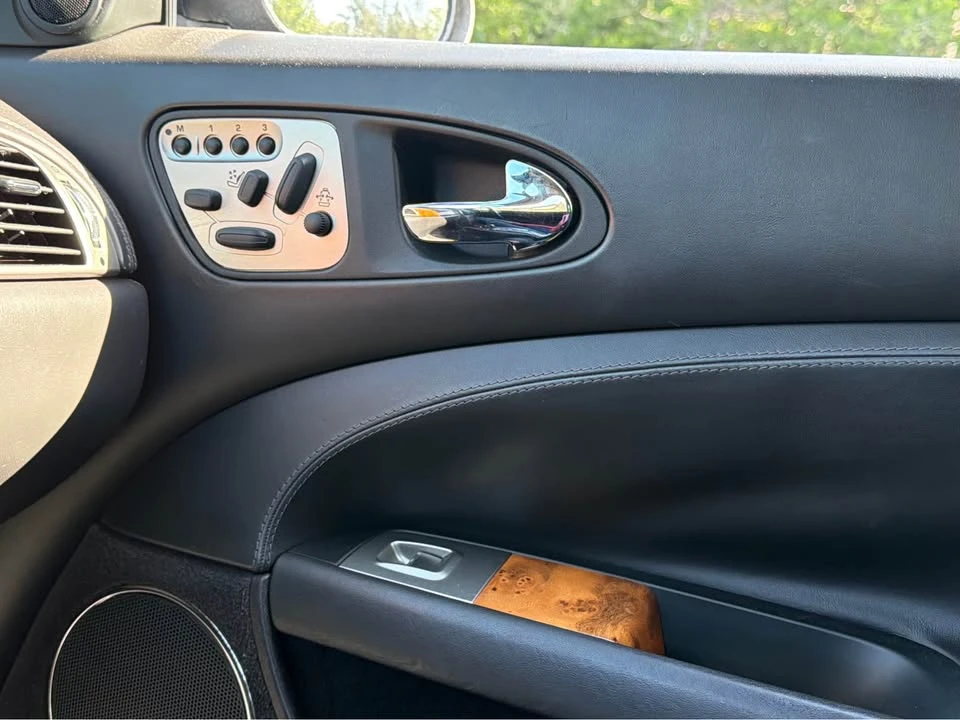 2008 Jaguar X150 XK - Image 9 of 12