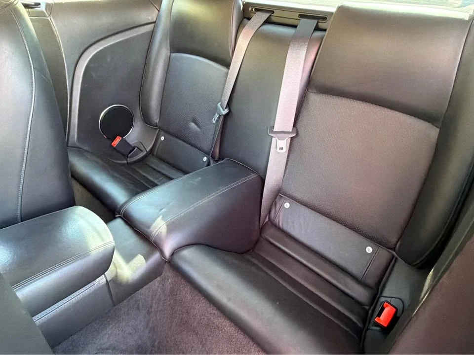 2008 Jaguar X150 XK - Image 7 of 12