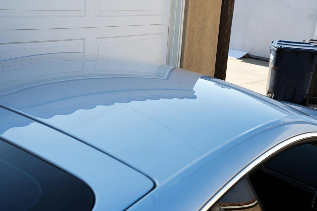 2008 Jaguar X150 XK - Image 28 of 31