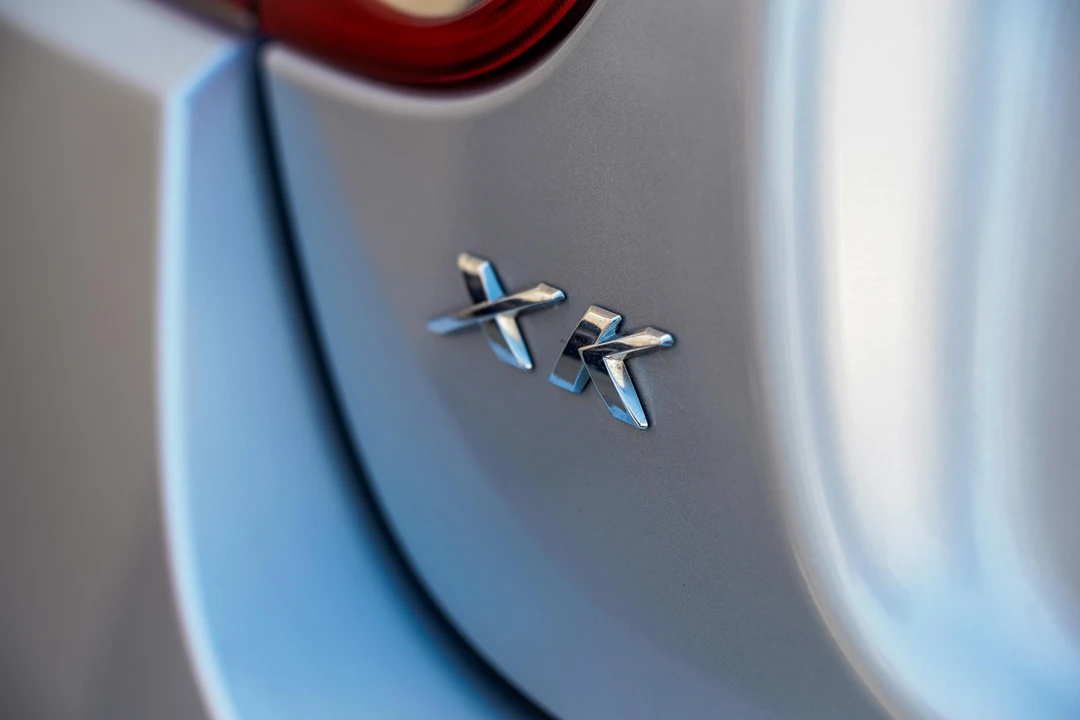 2008 Jaguar X150 XK - Image 22 of 31