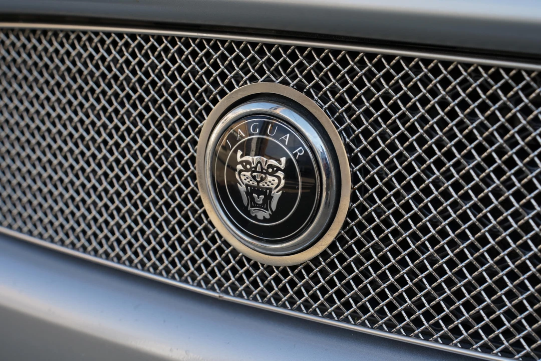 2008 Jaguar X150 XK - Image 15 of 31