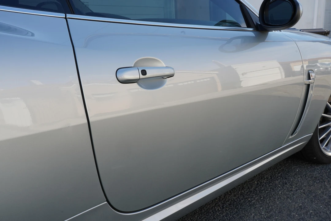 2008 Jaguar X150 XK - Image 29 of 31