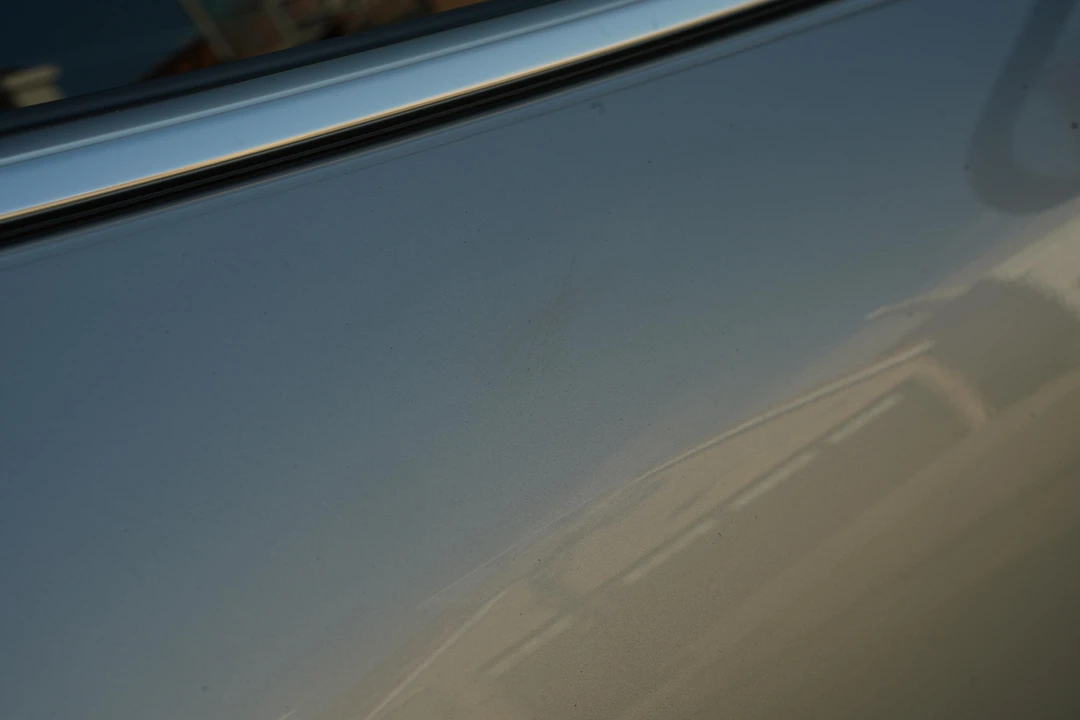 2008 Jaguar X150 XK - Image 31 of 31
