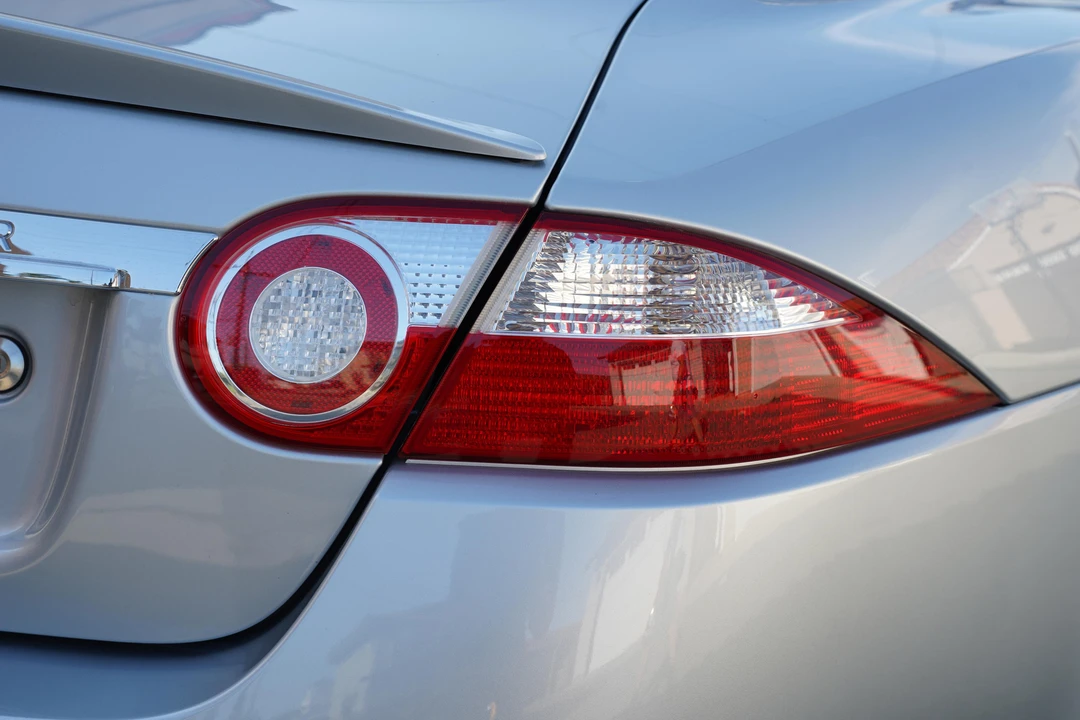 2008 Jaguar X150 XK - Image 25 of 31
