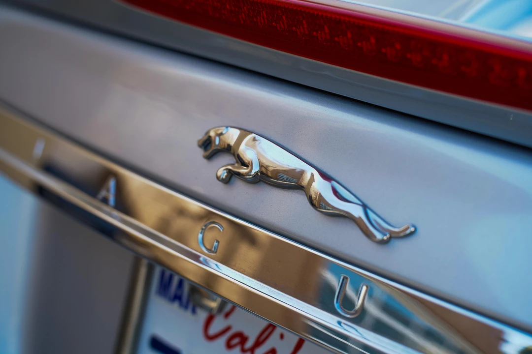 2008 Jaguar X150 XK - Image 23 of 31