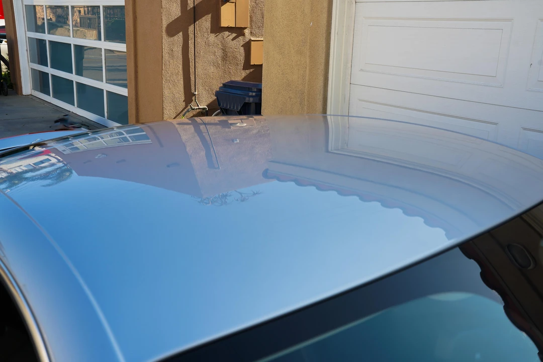 2008 Jaguar X150 XK - Image 30 of 31