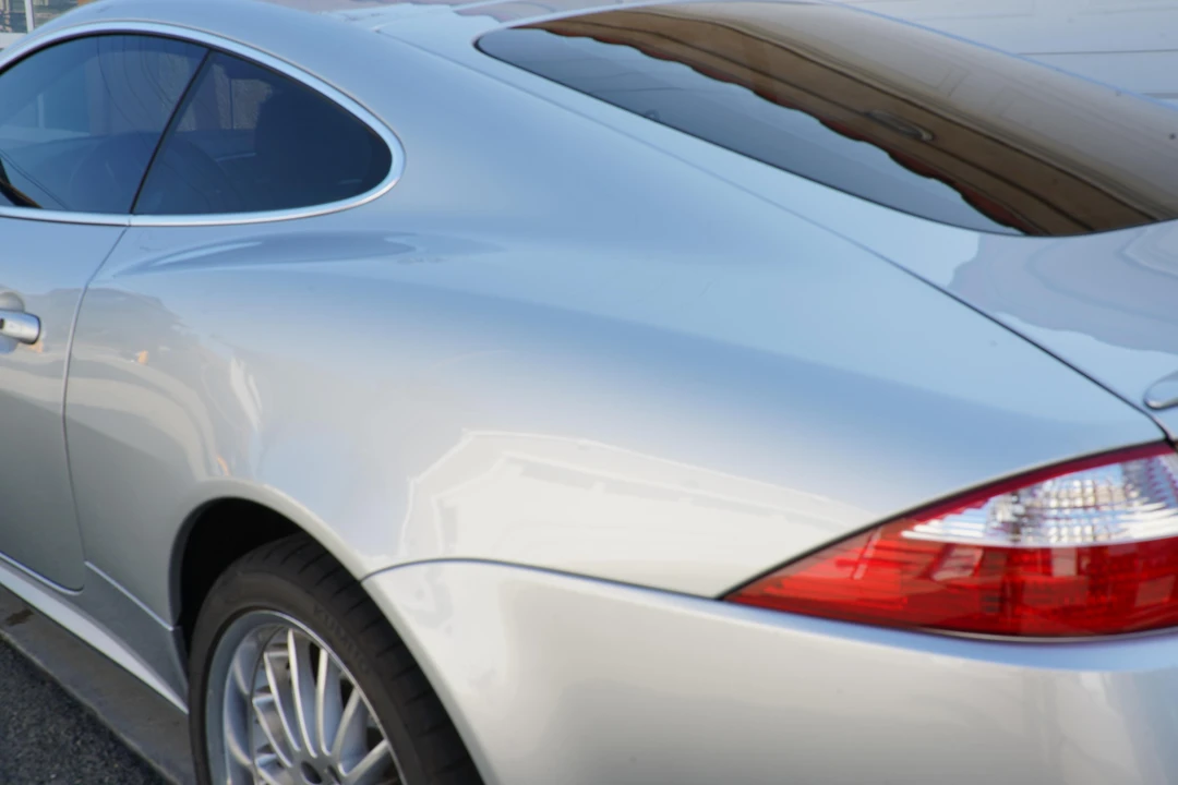 2008 Jaguar X150 XK - Image 19 of 31