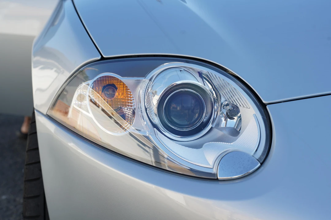 2008 Jaguar X150 XK - Image 14 of 31