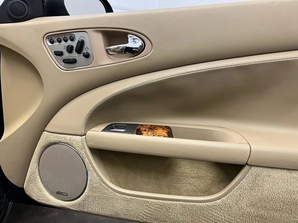 2008 Jaguar X150 XK - Image 15 of 18