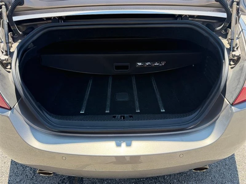 2008 Jaguar X150 XK - Image 8 of 20