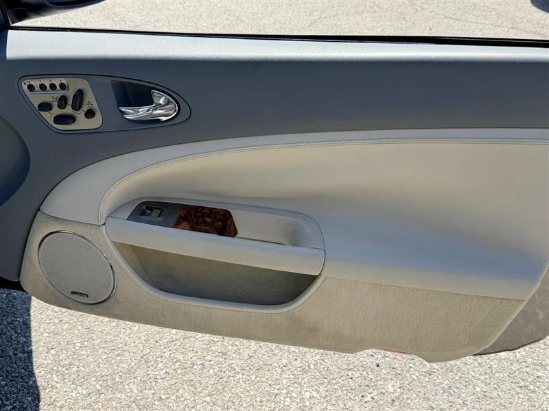 2008 Jaguar X150 XK - Image 13 of 20