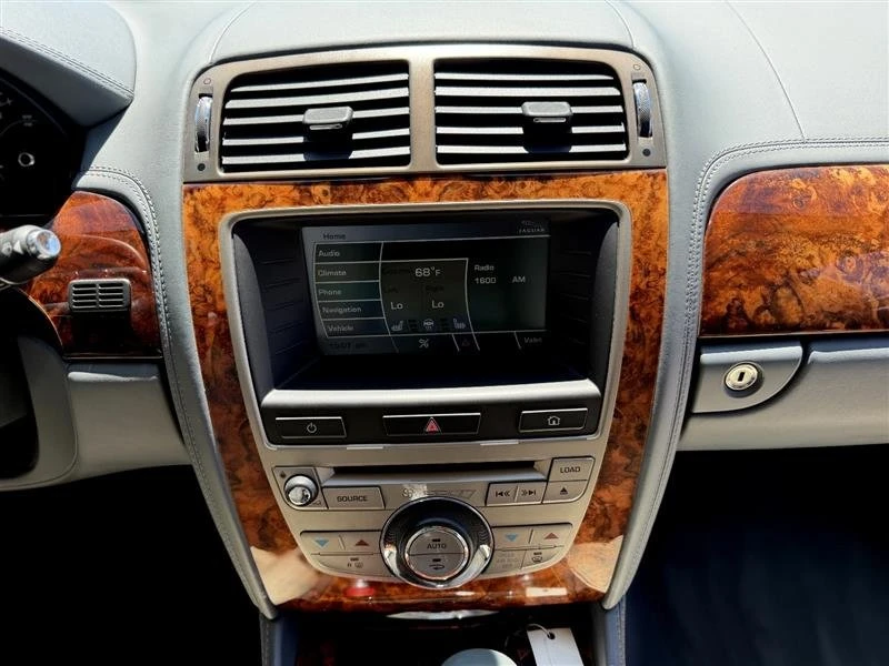 2008 Jaguar X150 XK - Image 16 of 20