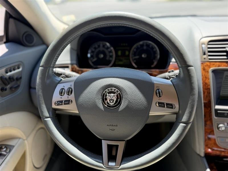 2008 Jaguar X150 XK - Image 18 of 20