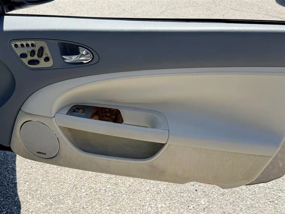 2008 Jaguar X150 XK - Image 13 of 20