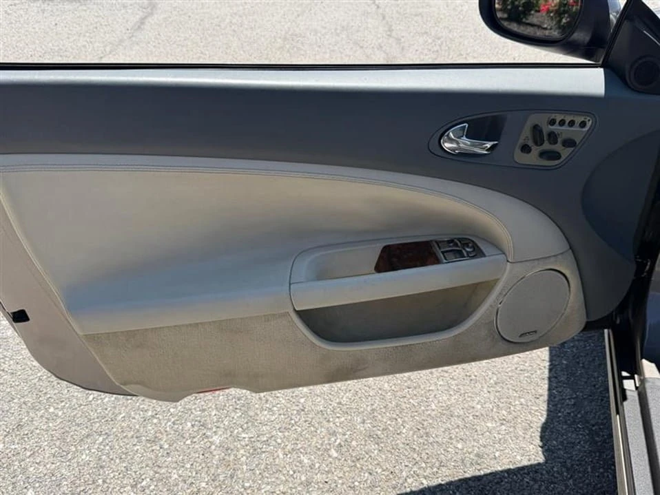 2008 Jaguar X150 XK - Image 9 of 20
