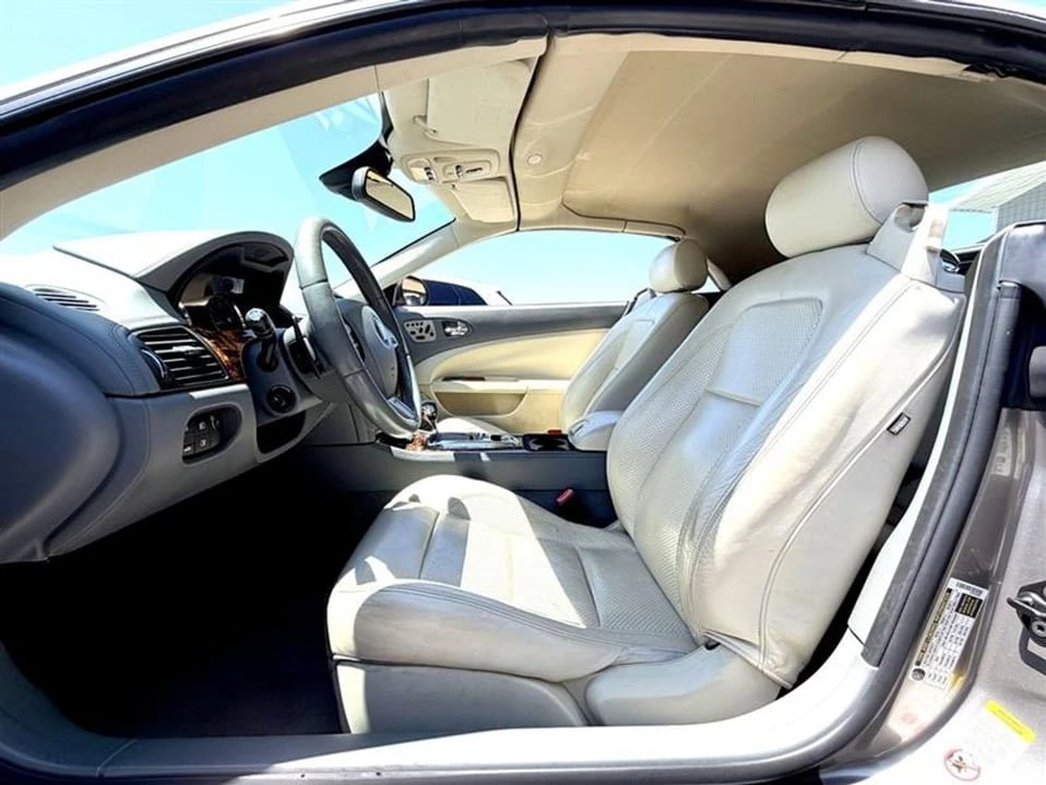 2008 Jaguar X150 XK - Image 10 of 20