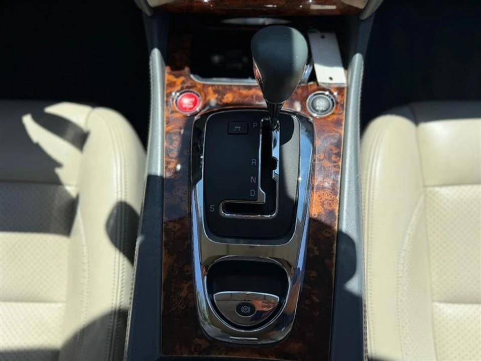 2008 Jaguar X150 XK - Image 17 of 20