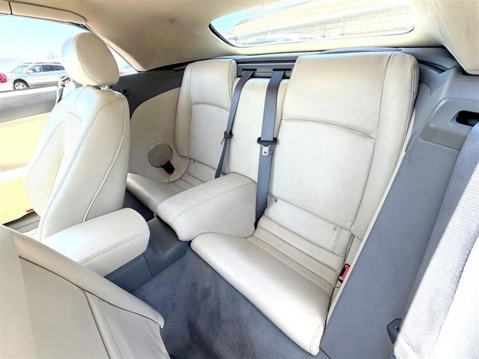 2008 Jaguar X150 XK - Image 11 of 20