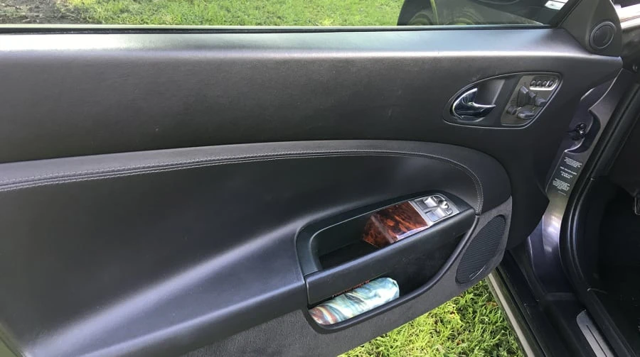 2008 Jaguar X150 XK - Image 7 of 10