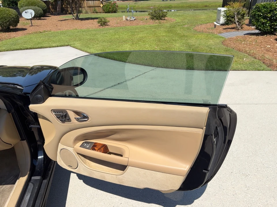 2008 Jaguar X150 XK - Image 11 of 20
