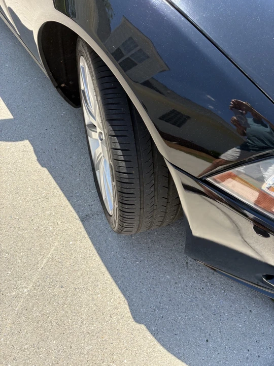 2008 Jaguar X150 XK - Image 5 of 20