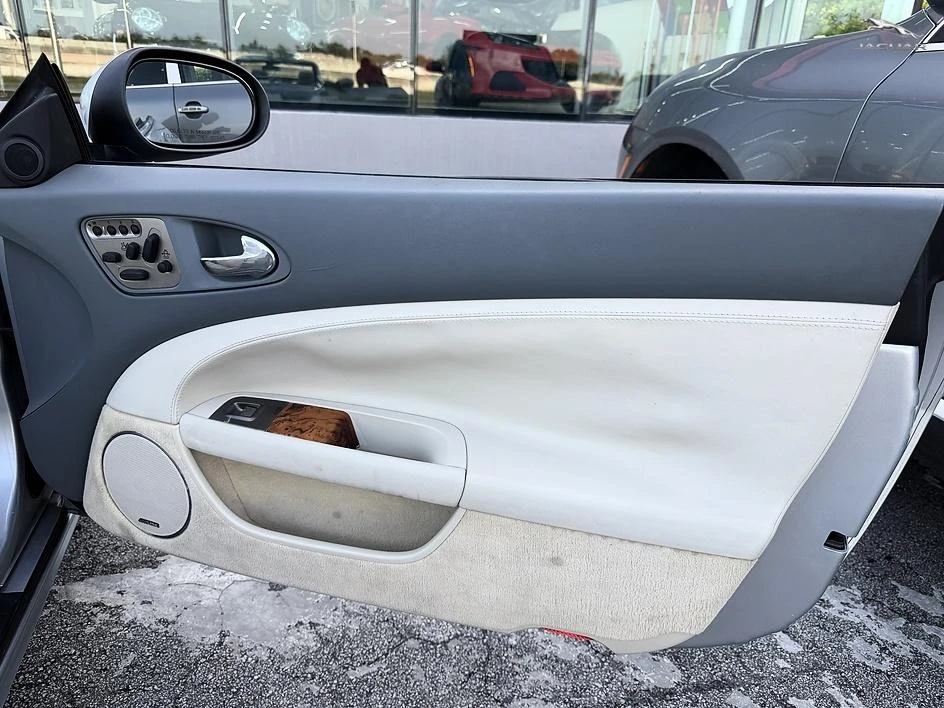 2008 Jaguar X150 XK - Image 21 of 28