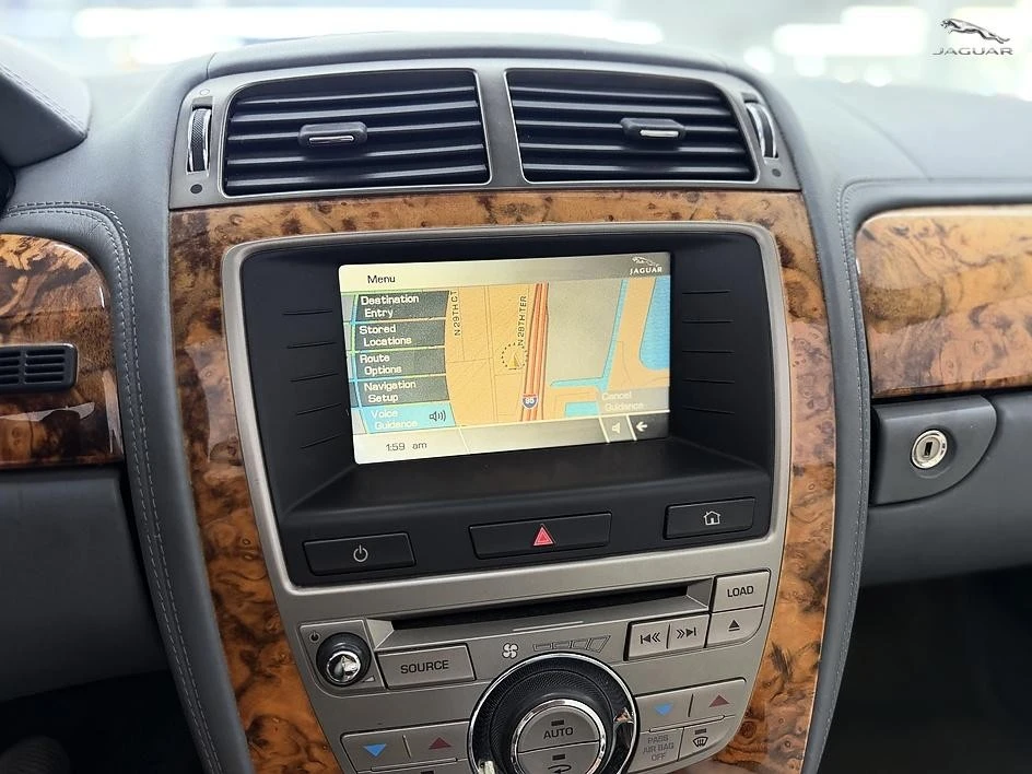 2008 Jaguar X150 XK - Image 25 of 28