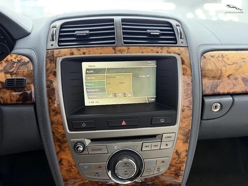2008 Jaguar X150 XK - Image 26 of 28