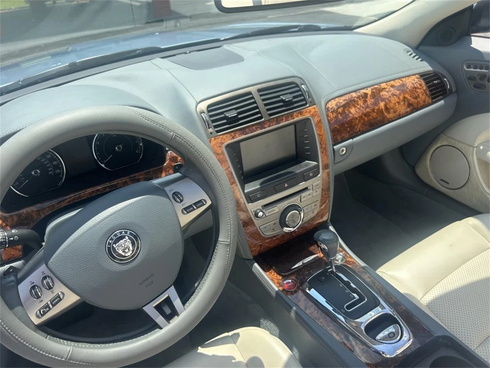 2008 Jaguar X150 XK - Image 6 of 15