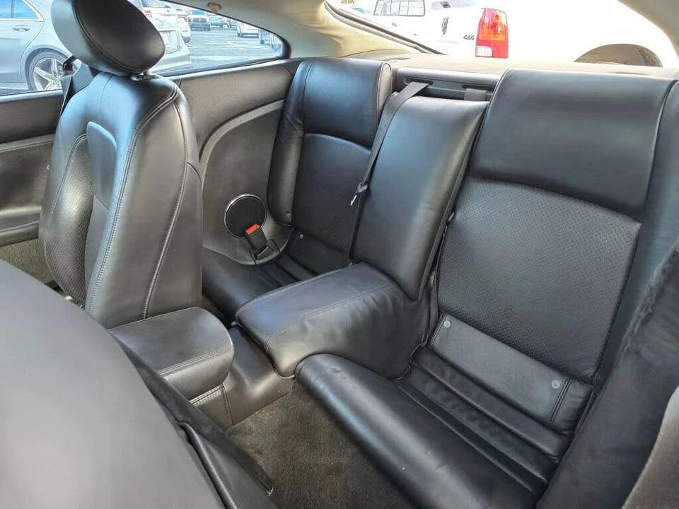 2008 Jaguar X150 XK - Image 15 of 20