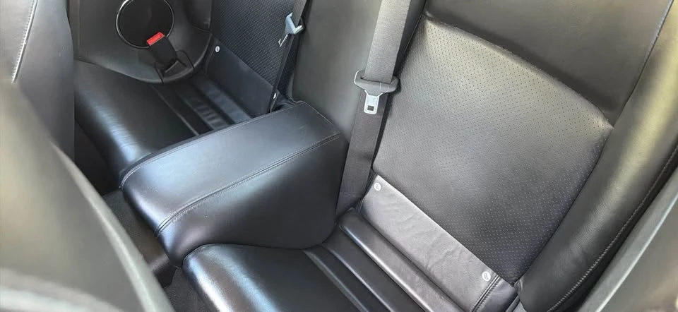 2008 Jaguar X150 XK - Image 9 of 20