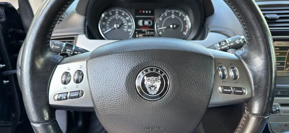 2008 Jaguar X150 XK - Image 18 of 20