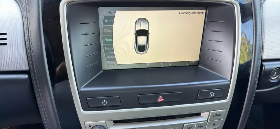 2008 Jaguar X150 XK - Image 15 of 20