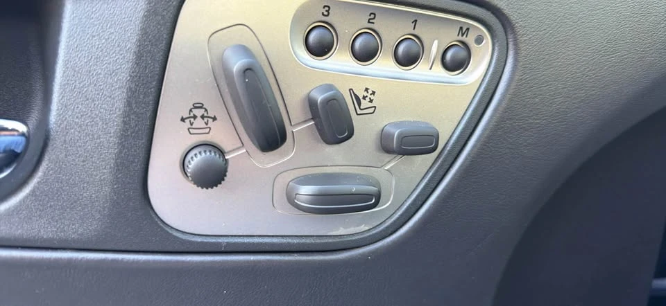 2008 Jaguar X150 XK - Image 19 of 20